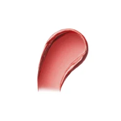 Barra de Labios L'Absolu Rouge Cream