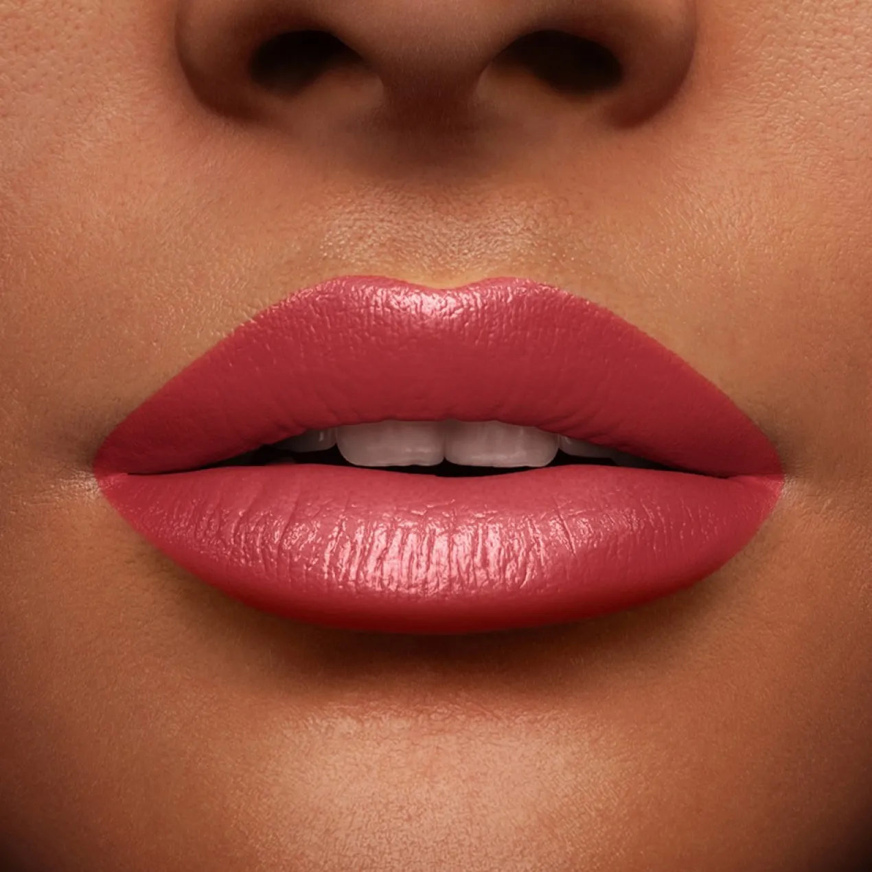 Barra de Labios L'Absolu Rouge Cream