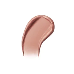 Barra de Labios L'Absolu Rouge Cream