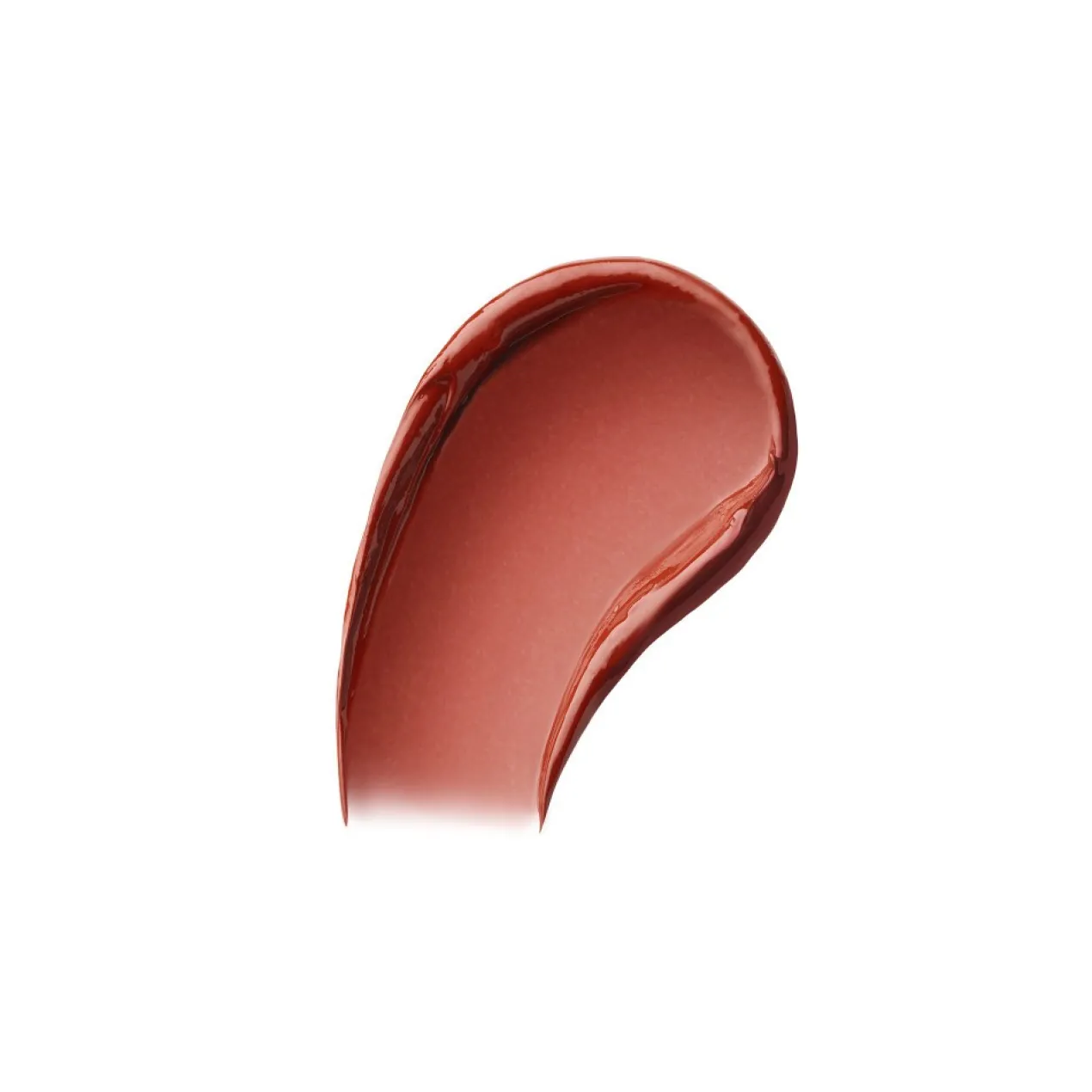 Barra de Labios L'Absolu Rouge Cream