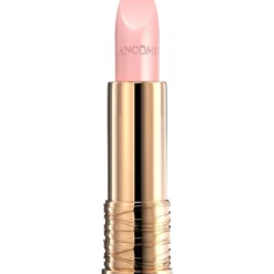 Barra de Labios L'Absolu Rouge Cream