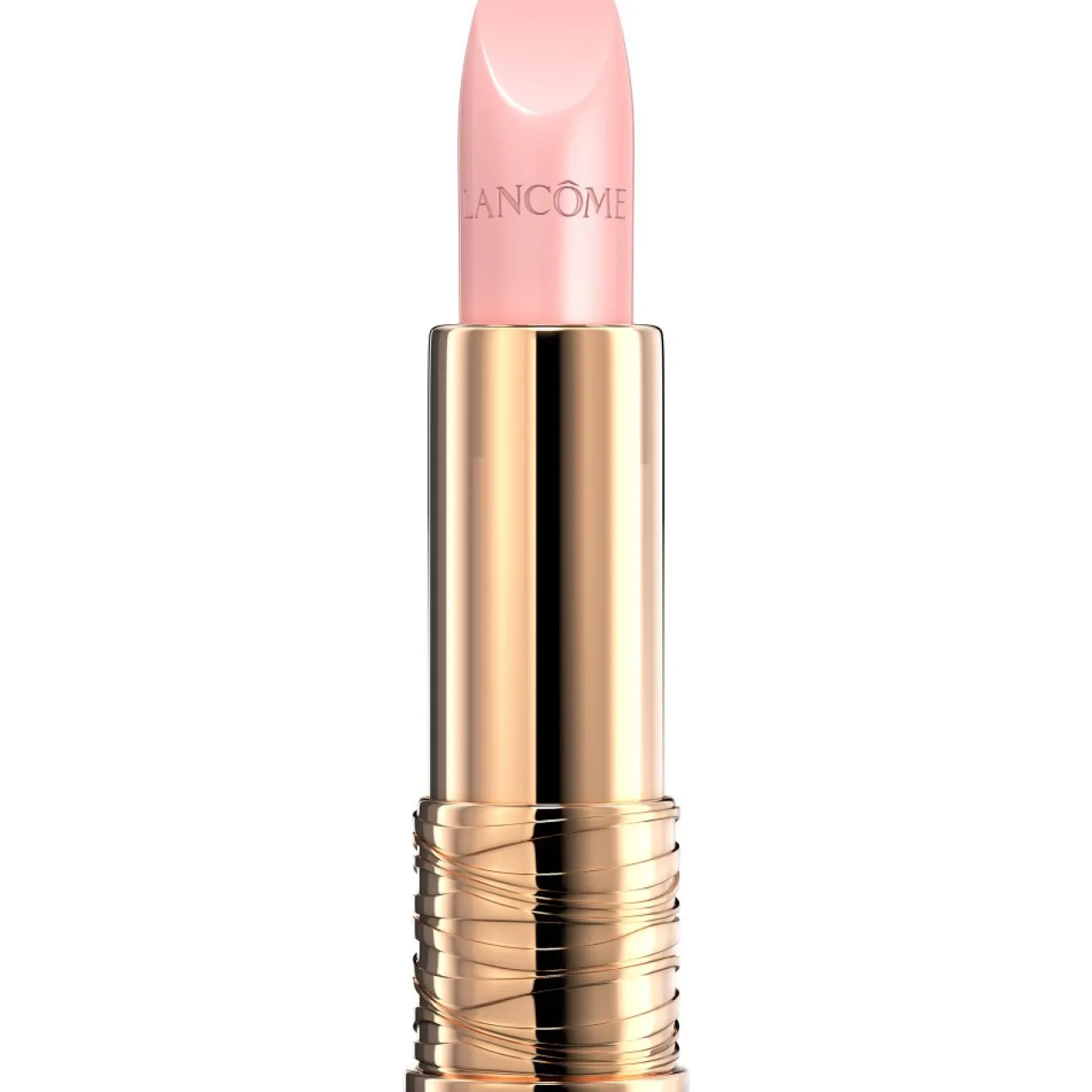 Barra de Labios L'Absolu Rouge Cream