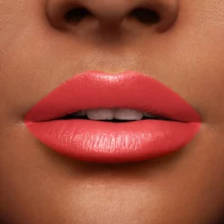 Barra de Labios L'Absolu Rouge Cream