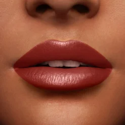 Barra de Labios L'Absolu Rouge Cream