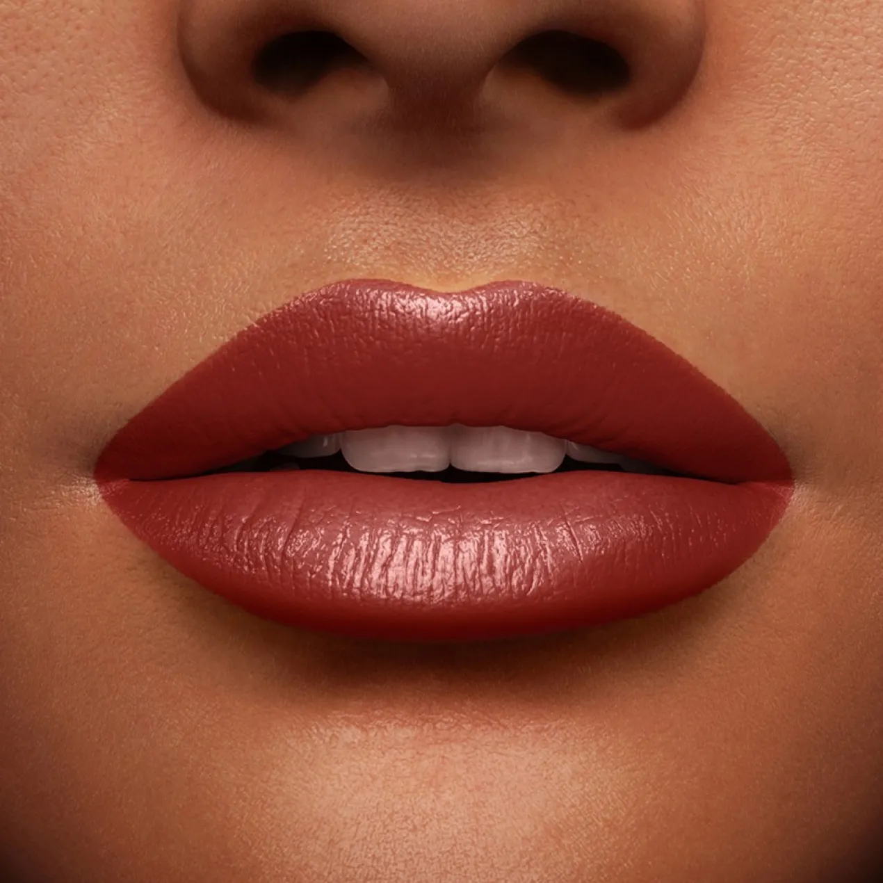 Barra de Labios L'Absolu Rouge Cream