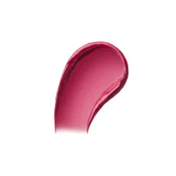 Barra de Labios L'Absolu Rouge Cream