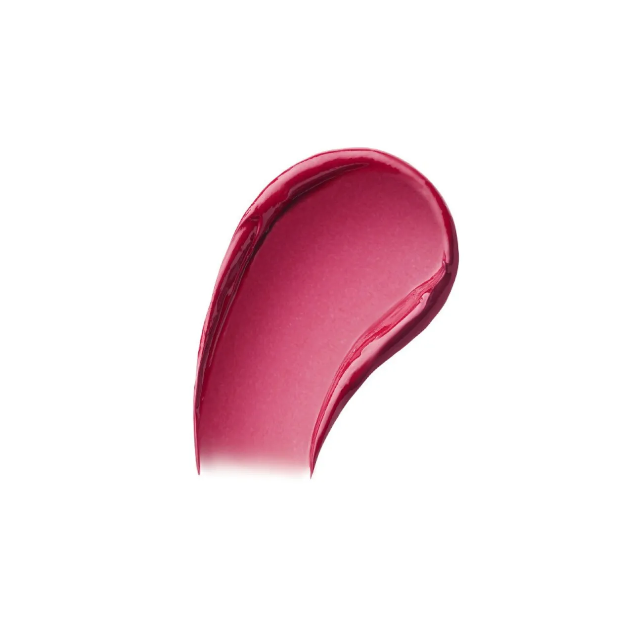 Barra de Labios L'Absolu Rouge Cream