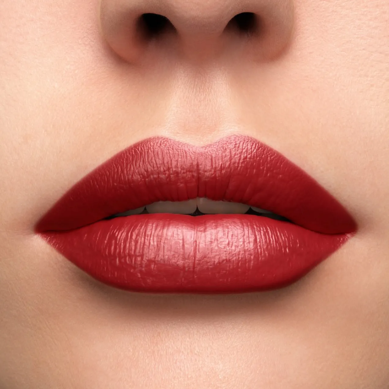 Barra de Labios L'Absolu Rouge Cream