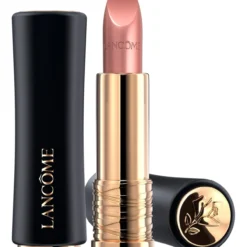 Barra de Labios L'Absolu Rouge Cream