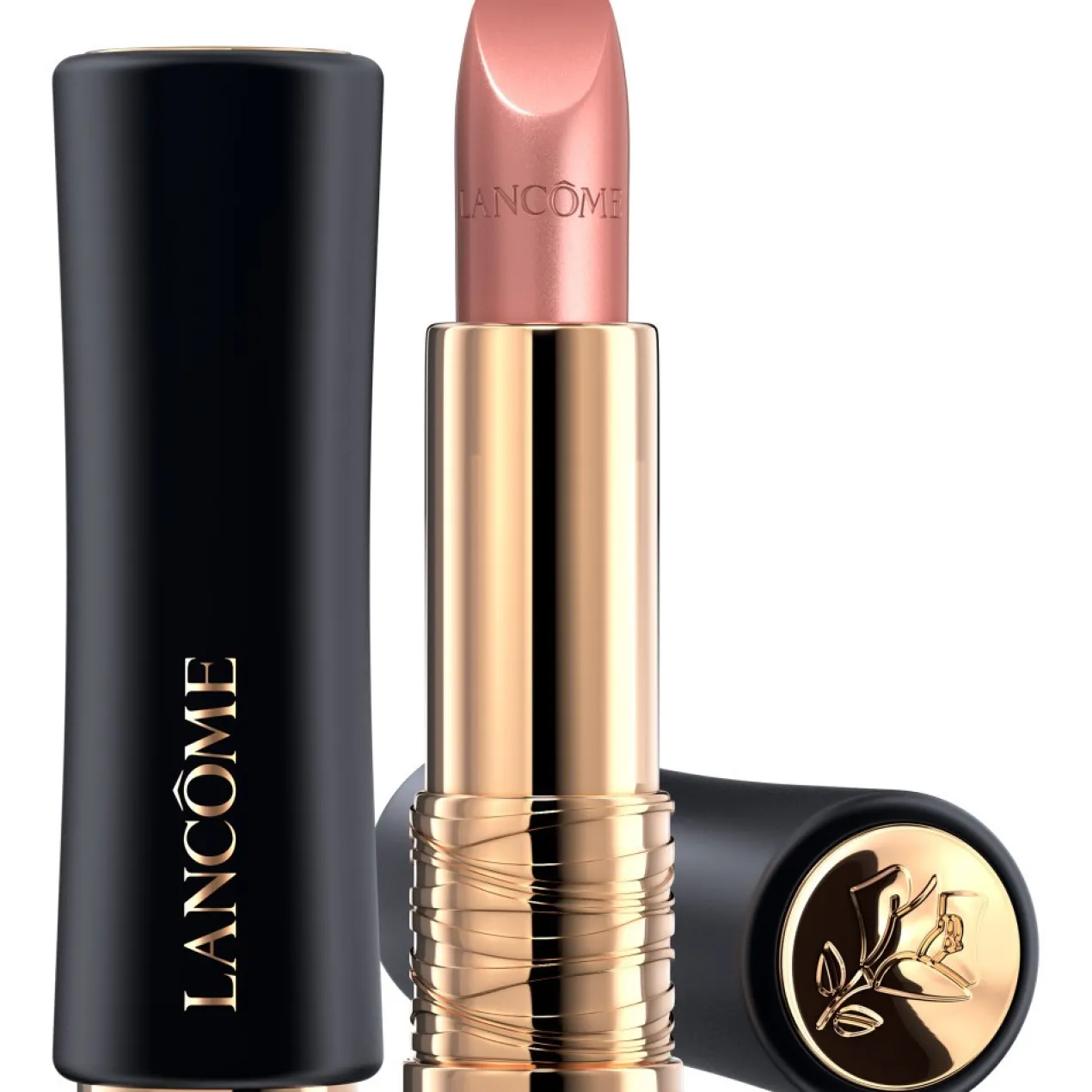 Barra de Labios L'Absolu Rouge Cream