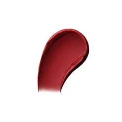 Barra de Labios L'Absolu Rouge Cream