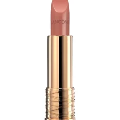 Barra de Labios L'Absolu Rouge Cream