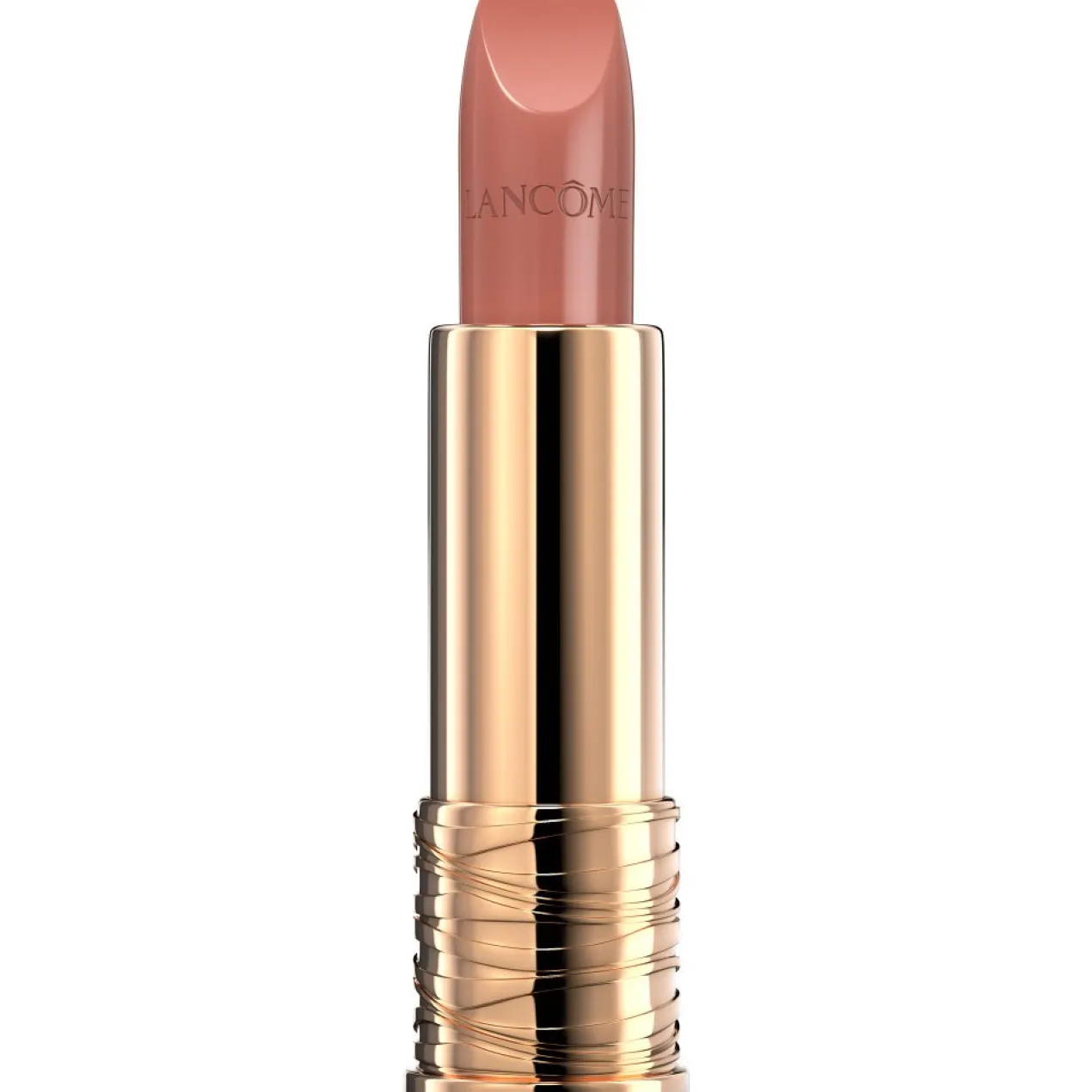 Barra de Labios L'Absolu Rouge Cream