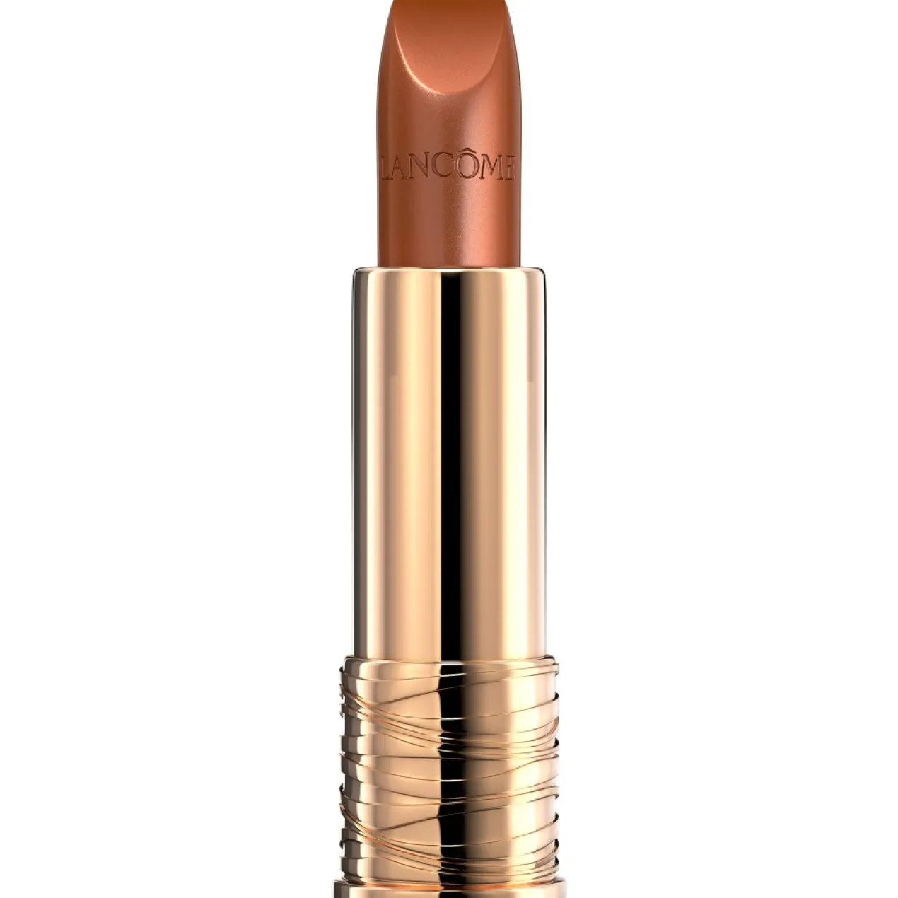 Barra de Labios L'Absolu Rouge Cream
