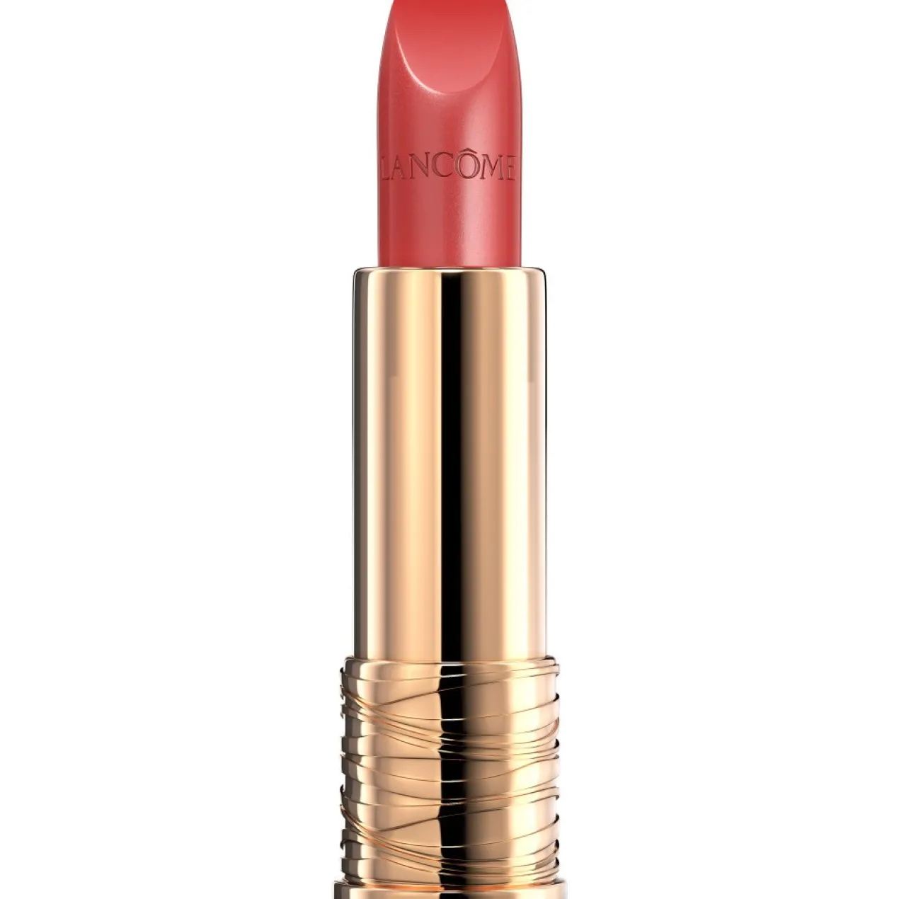 Barra de Labios L'Absolu Rouge Cream