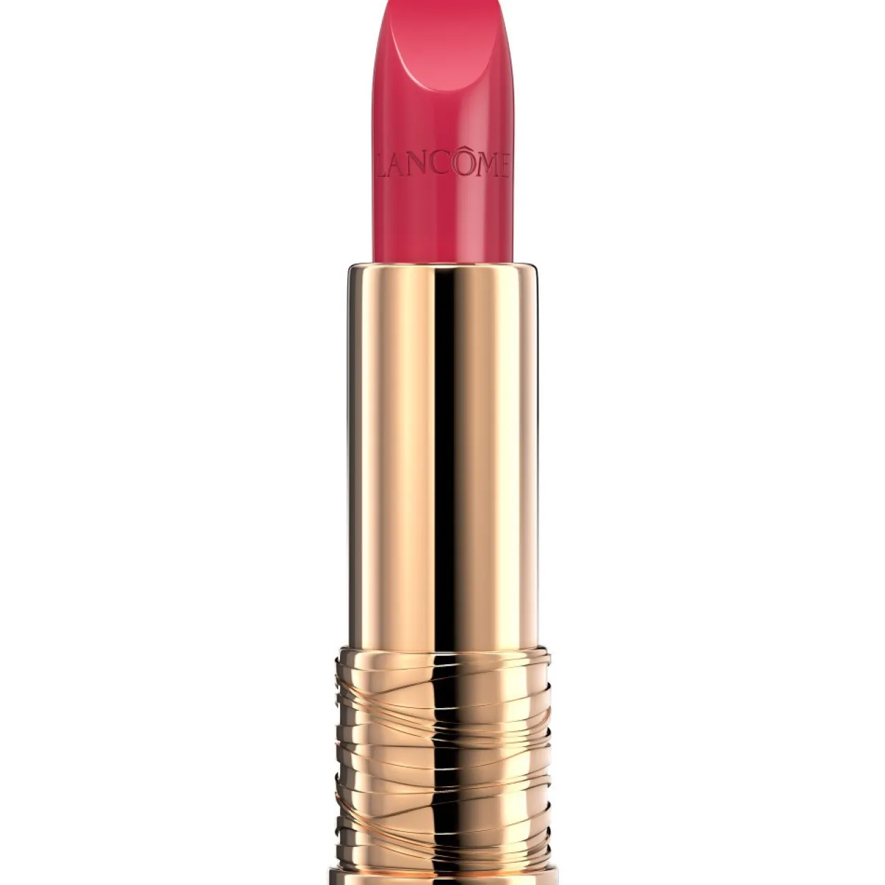 Barra de Labios L'Absolu Rouge Cream
