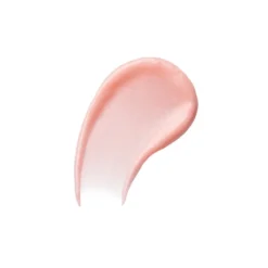 Barra de Labios L'Absolu Rouge Cream