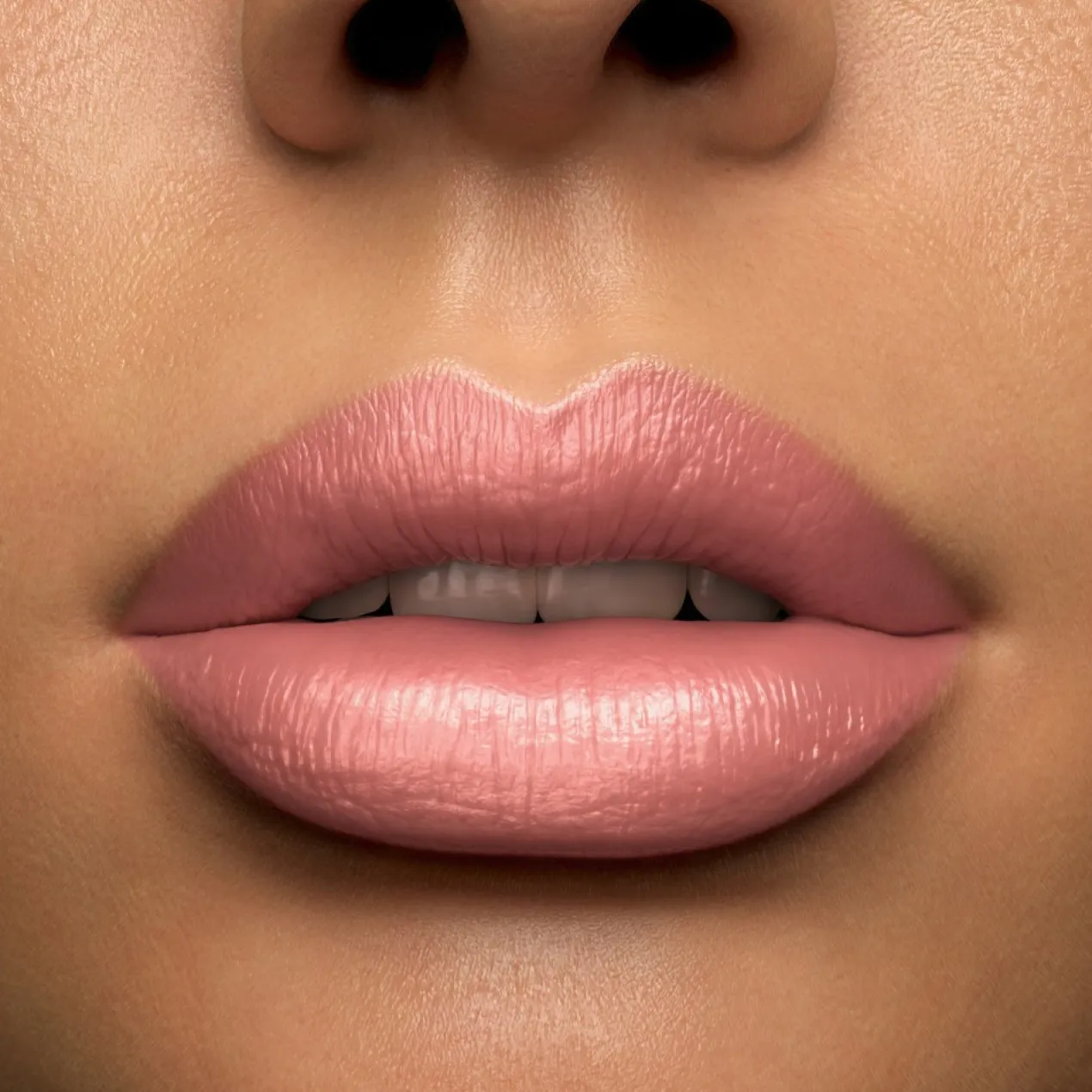 Barra de Labios L'Absolu Rouge Cream