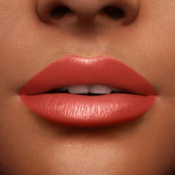 Barra de Labios L'Absolu Rouge Cream