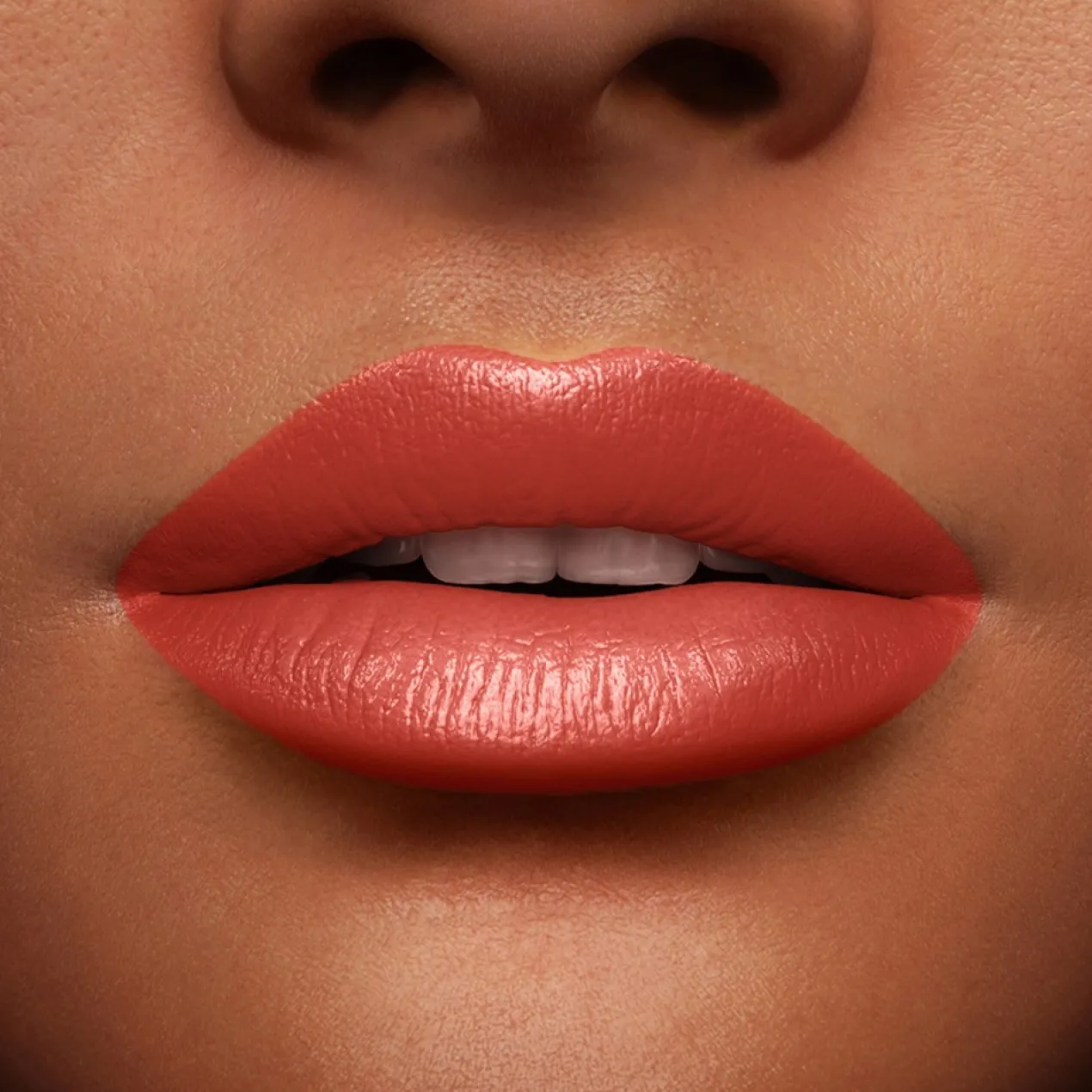 Barra de Labios L'Absolu Rouge Cream