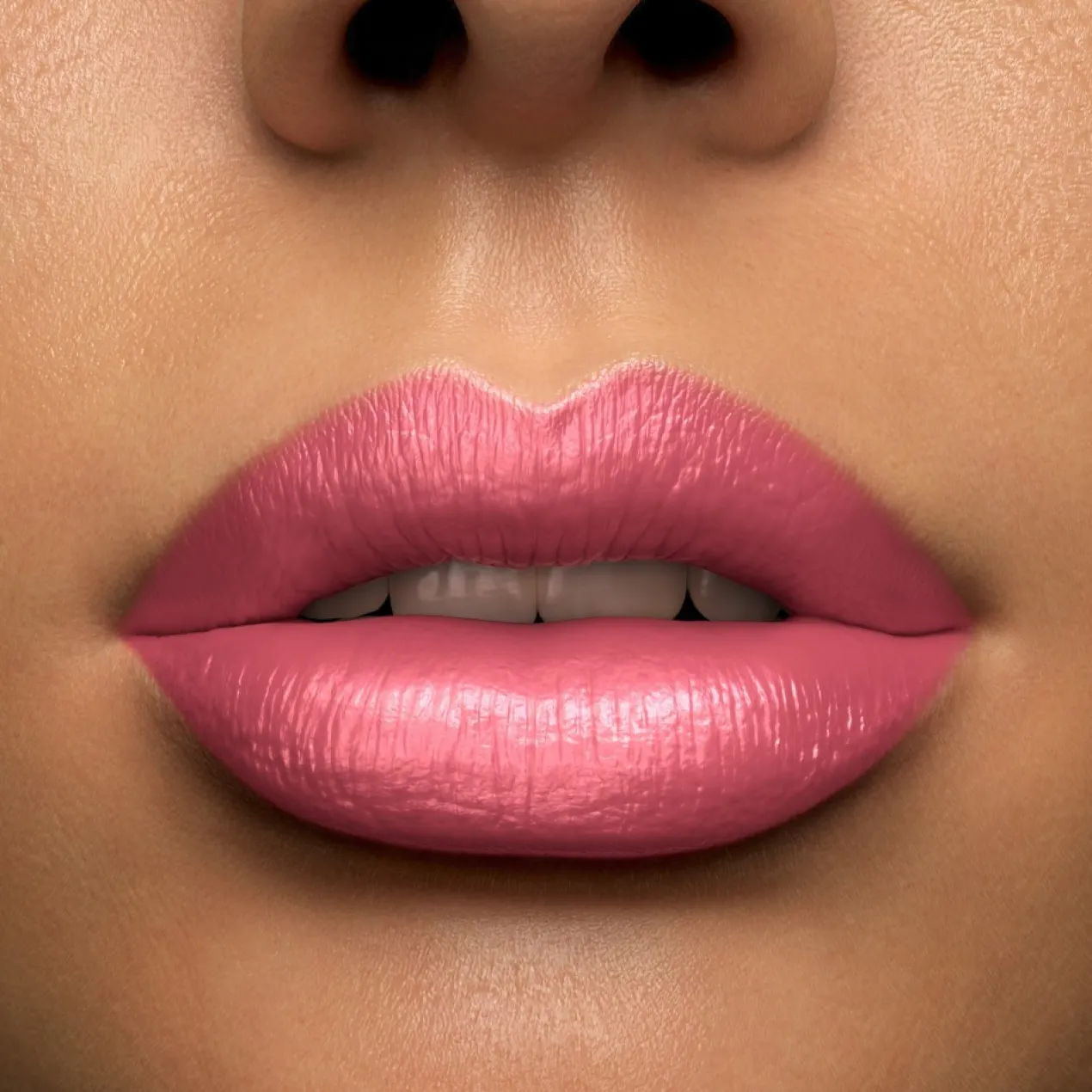 Barra de Labios L'Absolu Rouge Cream