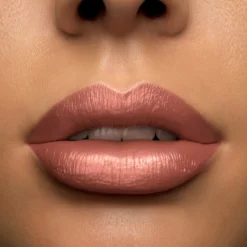 Barra de Labios L'Absolu Rouge Cream