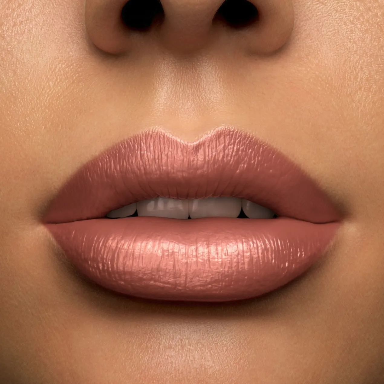 Barra de Labios L'Absolu Rouge Cream
