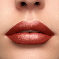 Barra de Labios L'Absolu Rouge Cream