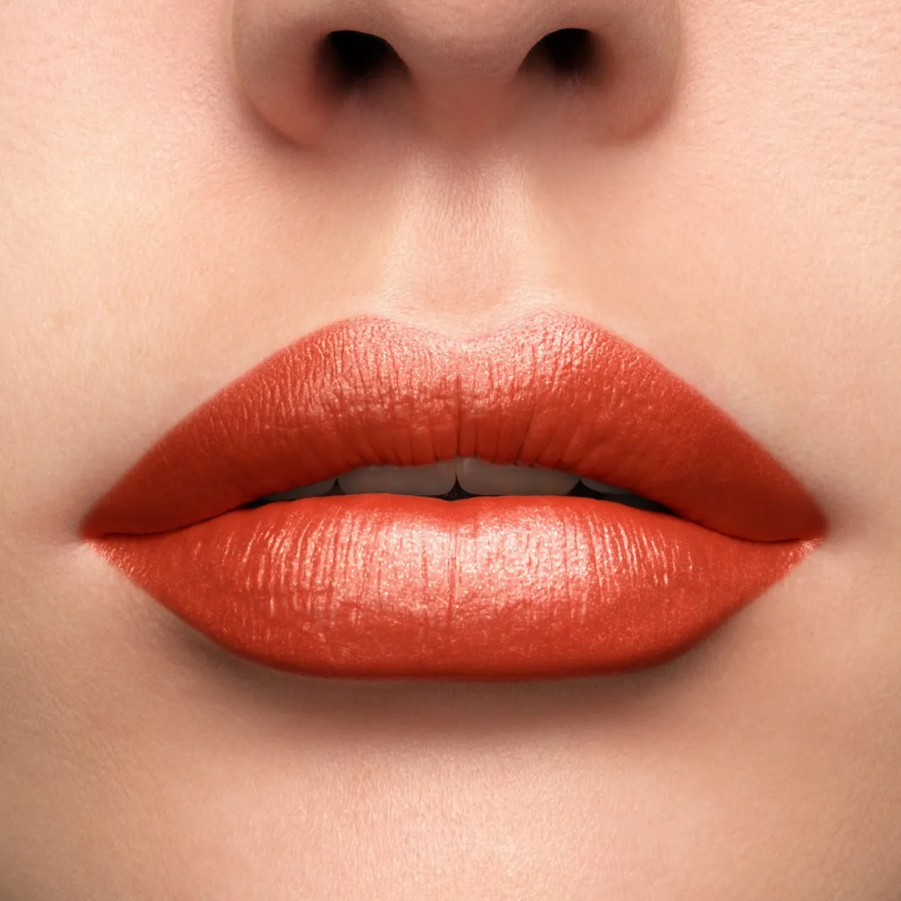 Barra de Labios L'Absolu Rouge Cream