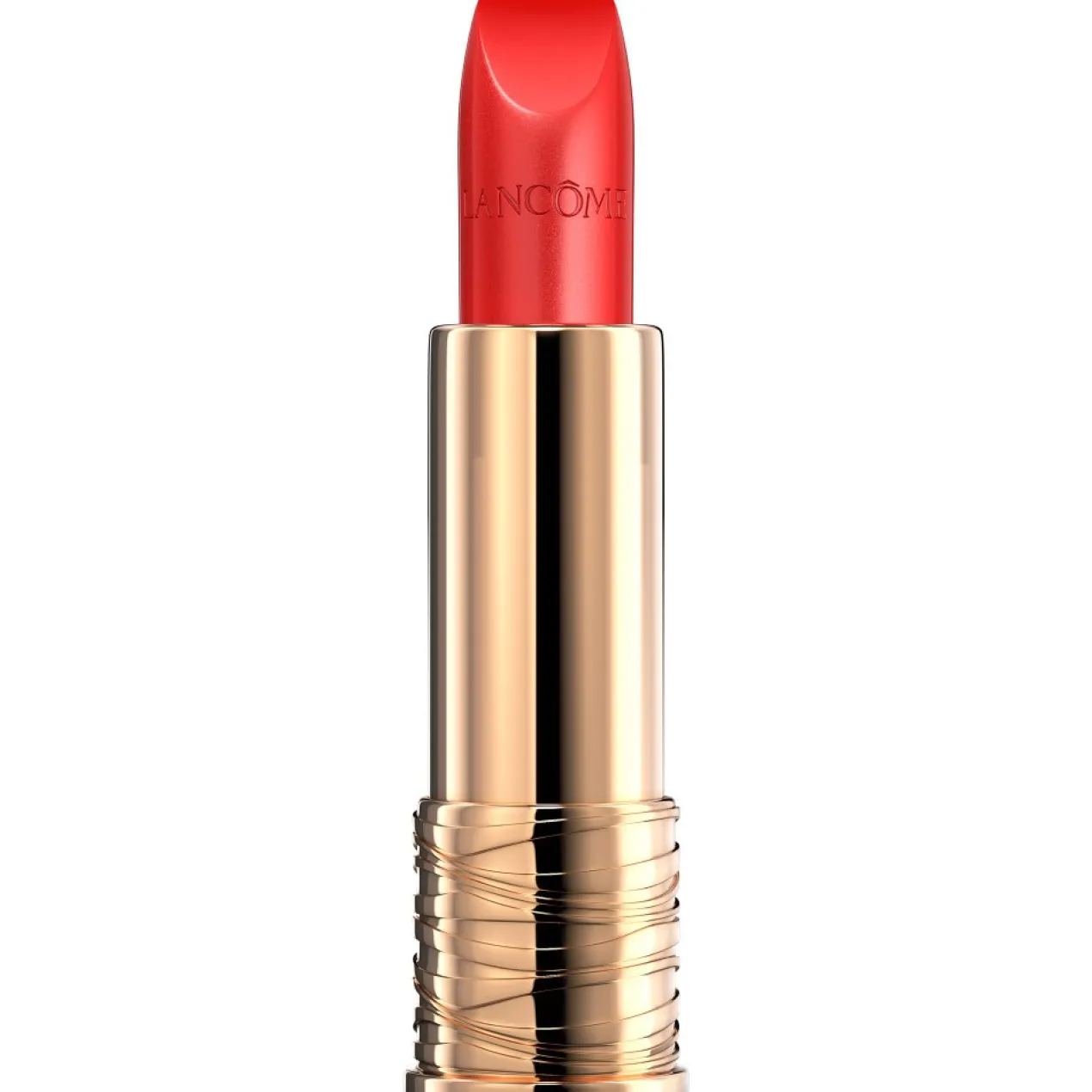 Barra de Labios L'Absolu Rouge Cream