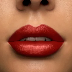 Barra de Labios L'Absolu Rouge Cream