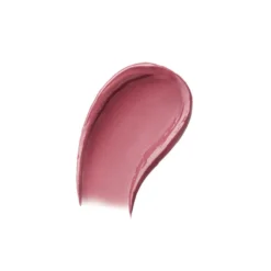 Barra de Labios L'Absolu Rouge Cream