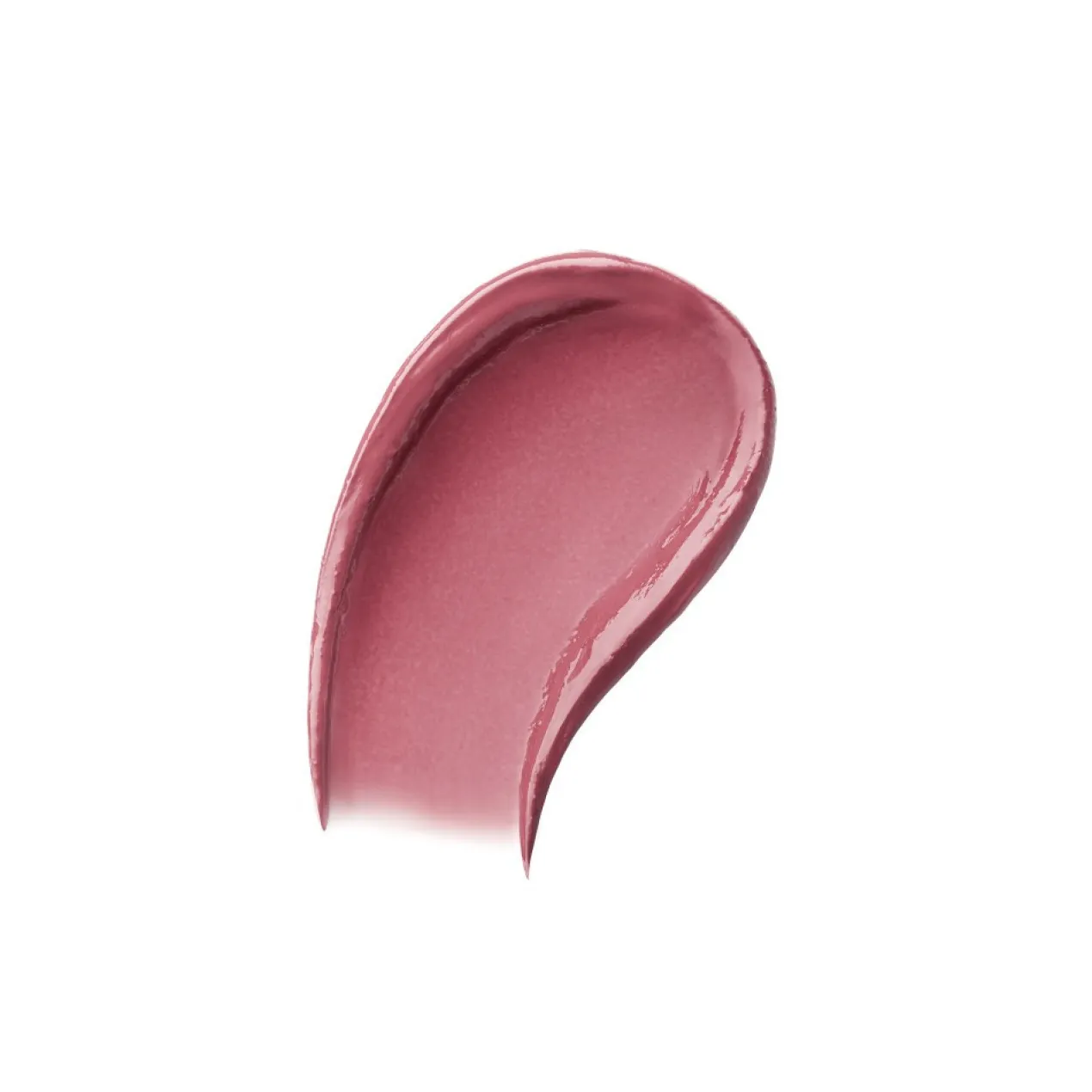 Barra de Labios L'Absolu Rouge Cream