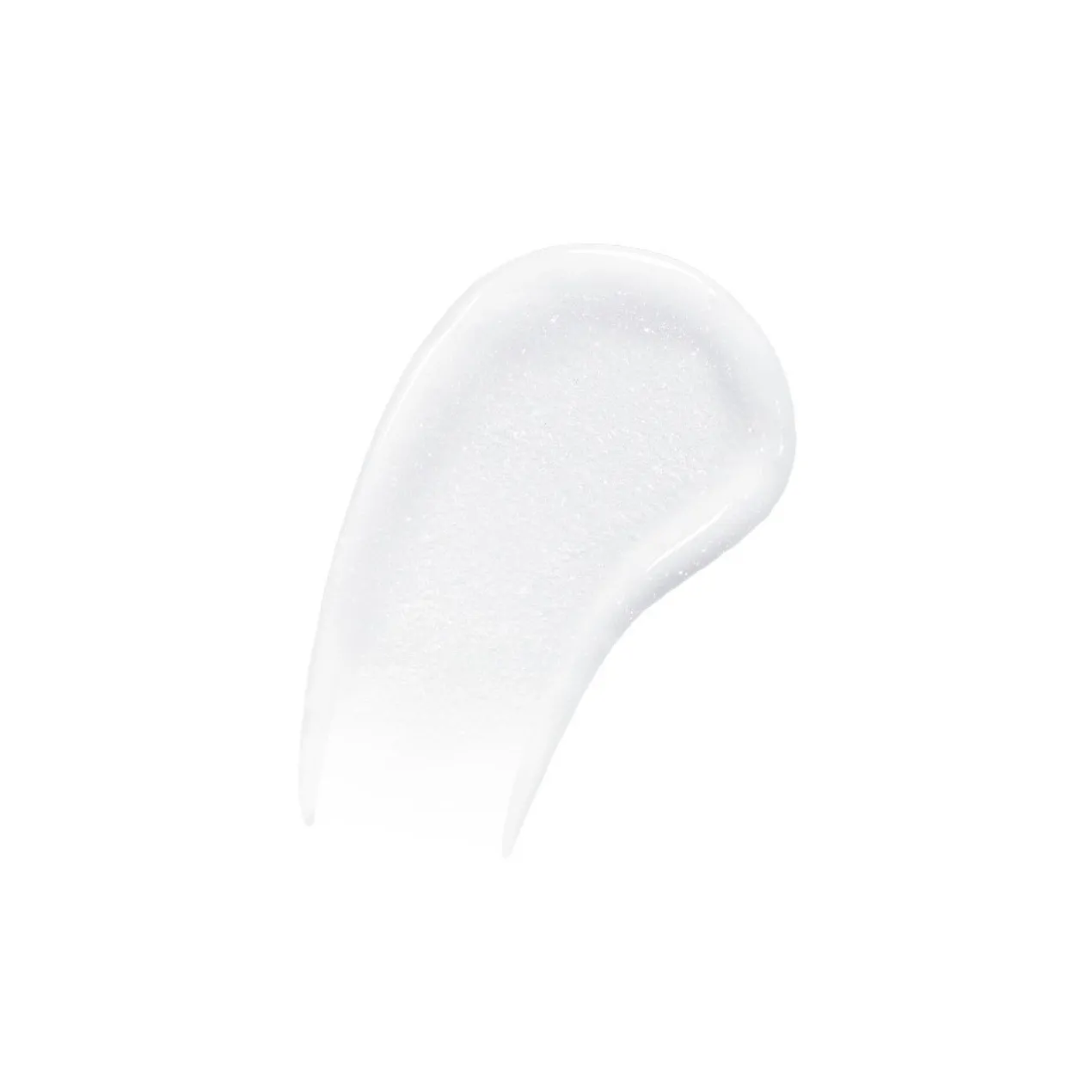 Barra de Labios L'Absolu Rouge Cream