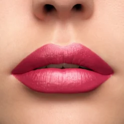 Barra de Labios L'Absolu Rouge Cream