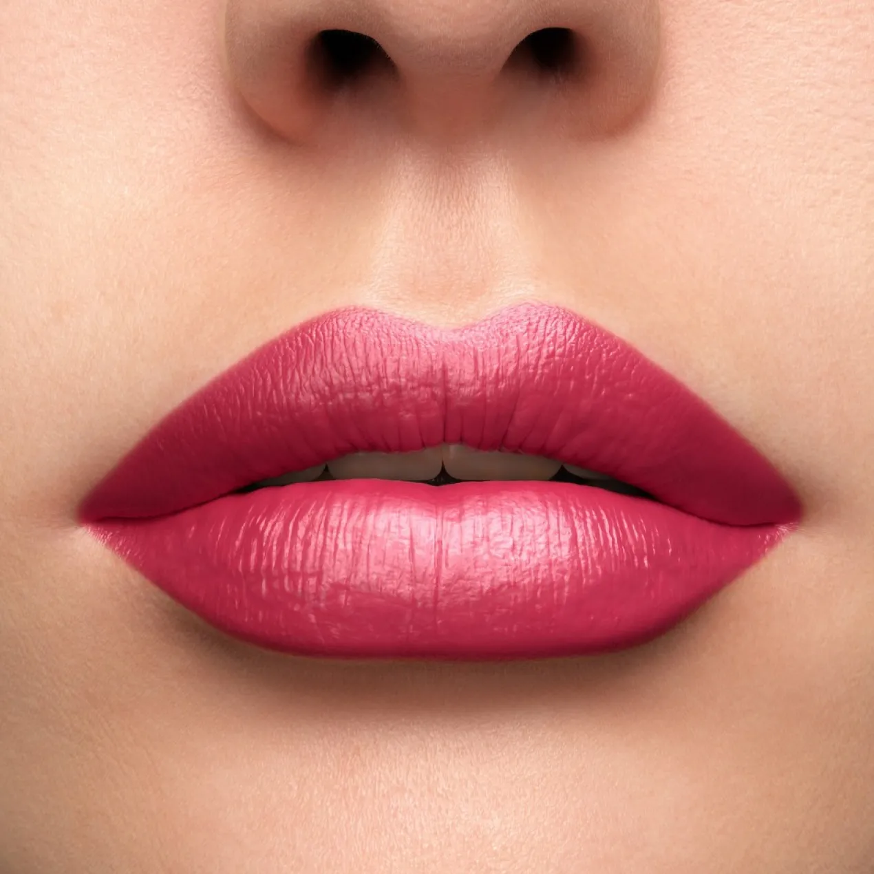Barra de Labios L'Absolu Rouge Cream