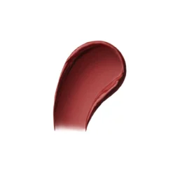 Barra de Labios L'Absolu Rouge Cream