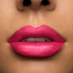 Barra de Labios L'Absolu Rouge Cream