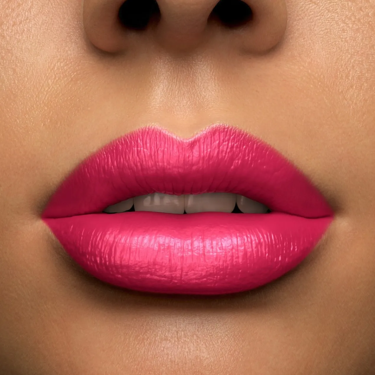 Barra de Labios L'Absolu Rouge Cream