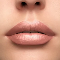Barra de Labios L'Absolu Rouge Cream
