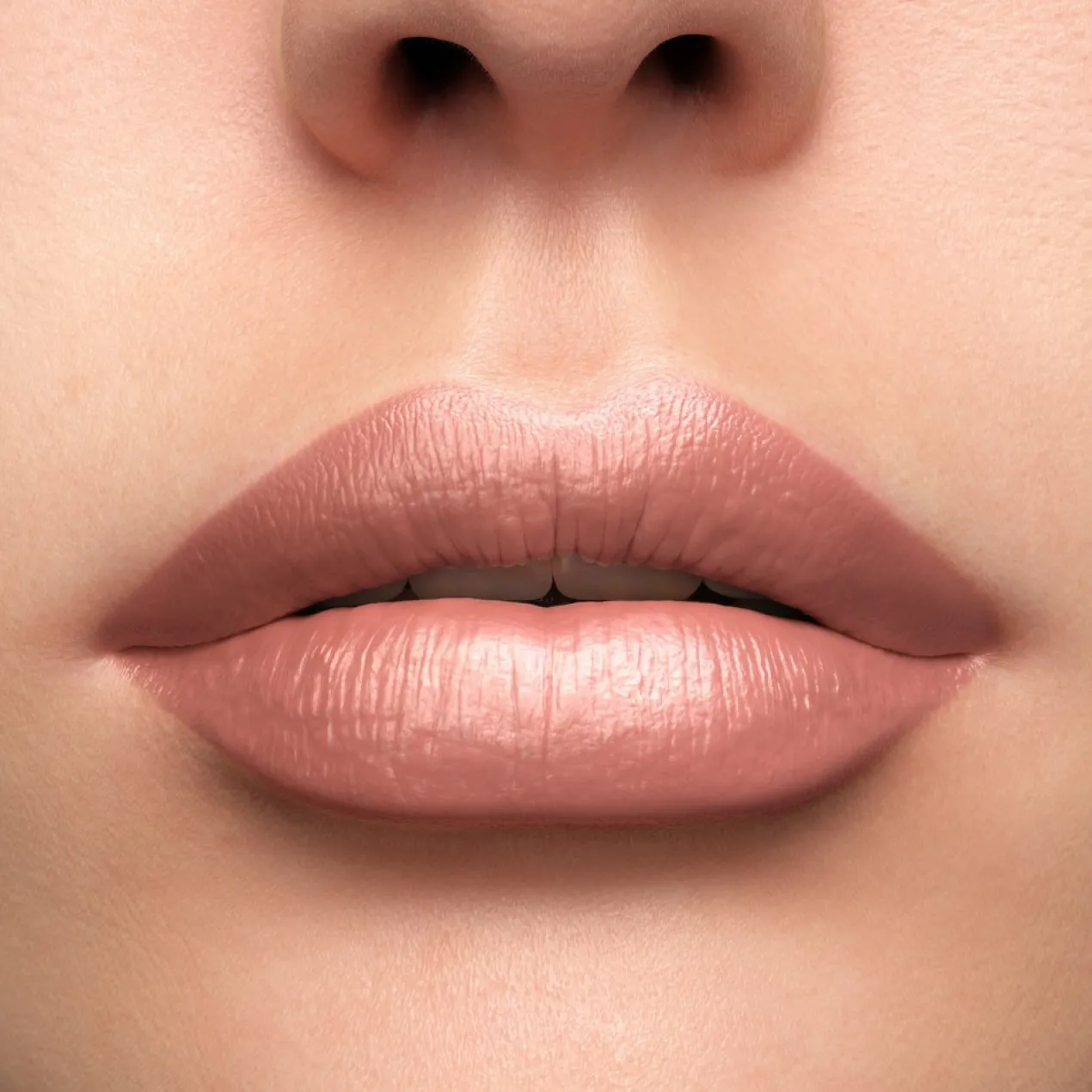 Barra de Labios L'Absolu Rouge Cream