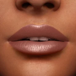 Barra de Labios L'Absolu Rouge Cream