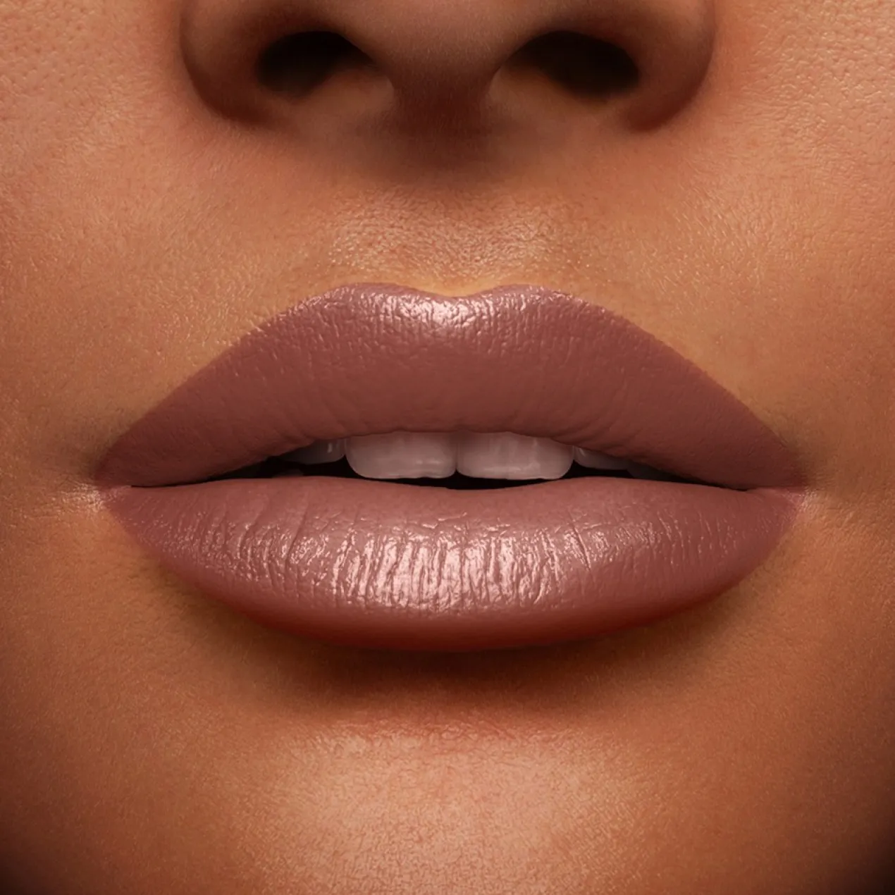 Barra de Labios L'Absolu Rouge Cream