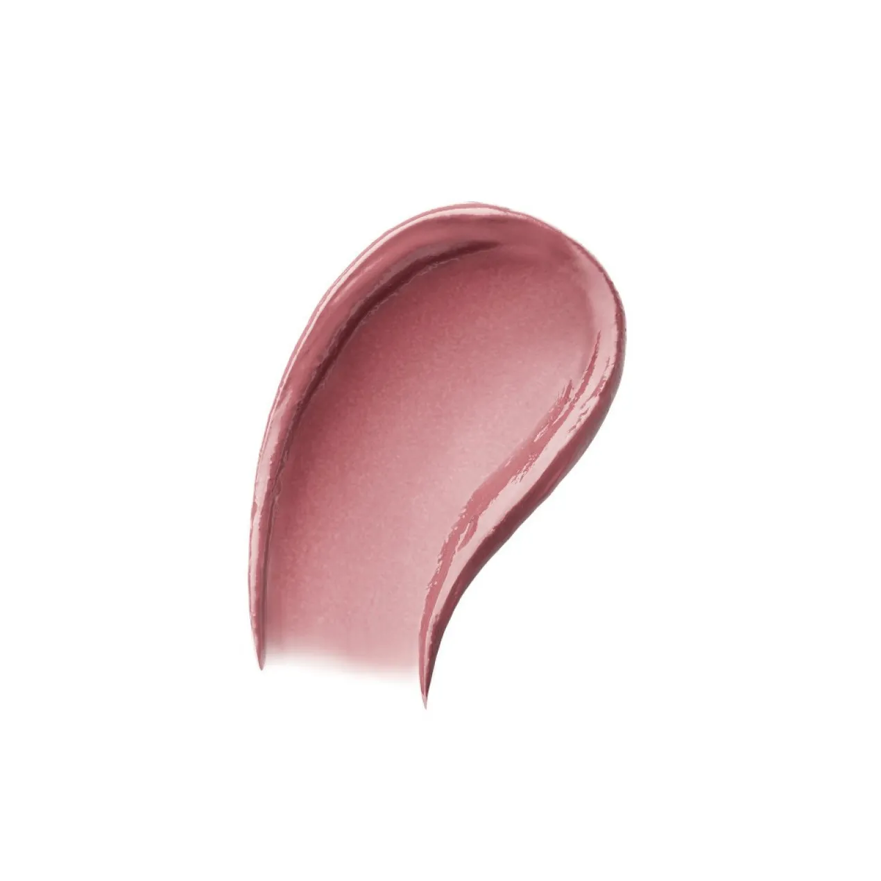 Barra de Labios L'Absolu Rouge Cream