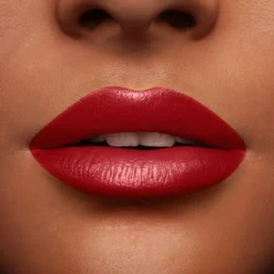 Barra de Labios L'Absolu Rouge Cream