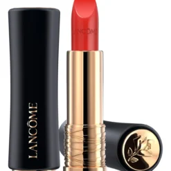 Barra de Labios L'Absolu Rouge Cream