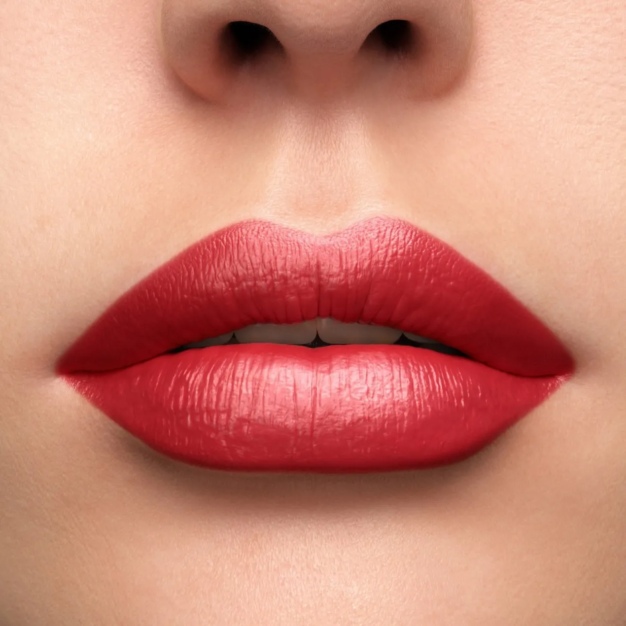 Barra de Labios L'Absolu Rouge Cream