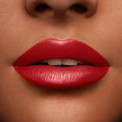 Barra de Labios L'Absolu Rouge Cream