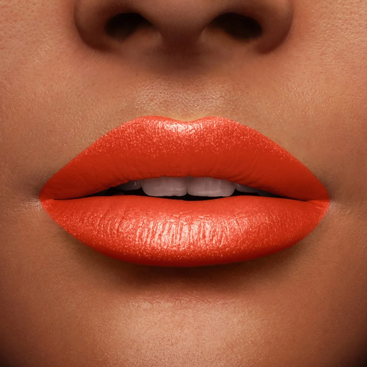 Barra de Labios L'Absolu Rouge Cream