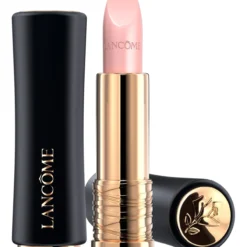 Barra de Labios L'Absolu Rouge Cream